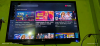 LG  Smart TV